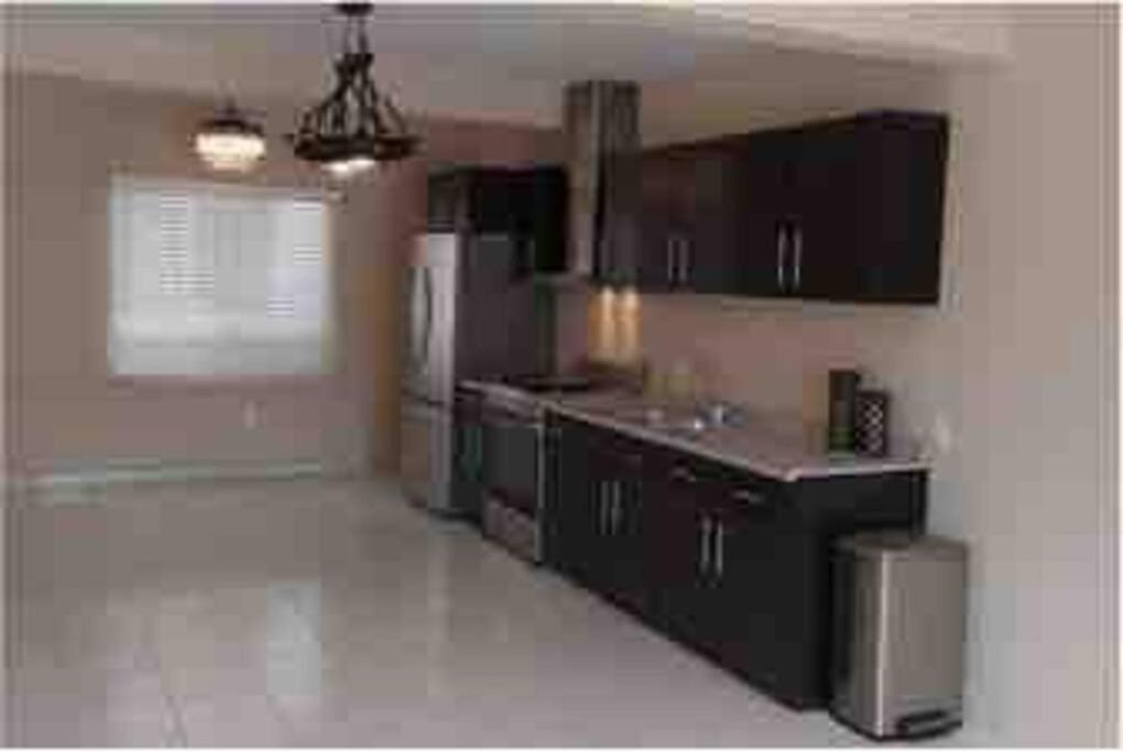 Otay Studio Great Patio Near Otay Crossing & Airport Tijuana Luaran gambar