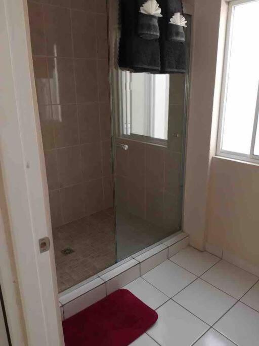 Otay Studio Great Patio Near Otay Crossing & Airport Tijuana Luaran gambar